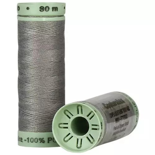 LINHA COSTURA PESPONTO COSTURATEX